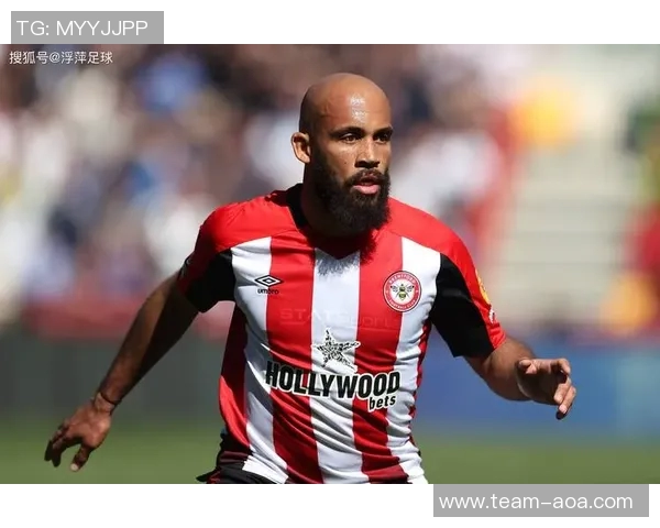 姆伯莫秘密劝说巴莱巴加盟曼联共同分享红魔的快乐与荣耀