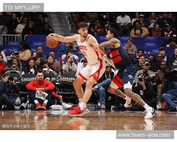 火箭队若想重返巅峰KD与申京的表现至关重要如同勇士依赖KD与库里