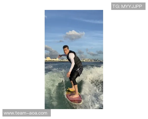 道格拉斯科斯塔寻求新东家墨西哥联赛或成下家选择