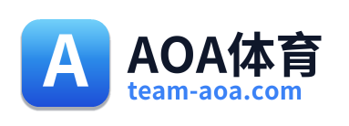 AOA体育